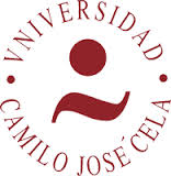 Universidad Camilo Jose Cela.jpg